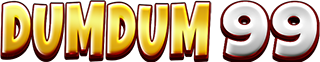 Dumdum99